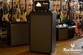 City Bass speaker212